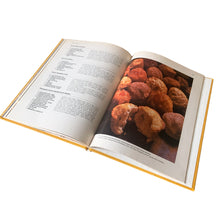 Load image into Gallery viewer, Better Homes and Gardens is known for its fabulous cookbooks. This hardcover cookbook focuses on All-Time Favorite Bread recipes. Its 96 pages are filled with amazing recipes along with many colour photographs. Originally published by Meredith Corporation, USA, 1979. This is the first edition, sixth printing, 1981.
In great vintage condition.