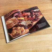Load image into Gallery viewer, Better Homes and Gardens is known for its fabulous cookbooks. This hardcover cookbook focuses on All-Time Favourite Cake & Cookie Recipes. Its 96 pages are filled with amazing recipes along with many colour photographs. Originally published by Meredith Corporation, USA, 1980. This is the first edition printing. In great vintage condition with normal age-related yellowing.