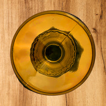 Load image into Gallery viewer, Jacks Daughter of All Trades Vintage Antique Retro Mid-Century Modern Kitsch Store Shop Reseller Etsy Shopify Toronto Canada Free Porch Pick Up Local Delivery Worldwide Shipping Judy Weinberg Unique Housewarming Hostess Sustainable Gift Home Decor Collectible Collector Mothers Day Farmhouse Cottage Core Shabby Chic High Tea Party