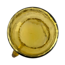 Load image into Gallery viewer, Jacks Daughter of All Trades Vintage Antique Retro Mid-Century Modern Modernist Kitsch Store Shop Reseller Etsy Shopify Toronto Canada Free Porch Pick Up Local Delivery Worldwide Shipping Judy Weinberg Unique Housewarming Hostess Sustainable Gift Home Decor Collectible Collector Mothers Fathers Day Farmhouse Cottage Core Shabby Chic Barware Cocktails