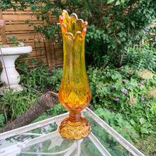 Load image into Gallery viewer, Jacks Daughter of All Trades Vintage Antique Retro Mid-Century Modern Store Shop Reseller Etsy Shopify Toronto Canada Free Porch Pick Up Local Delivery Worldwide Shipping