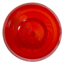 Load image into Gallery viewer, Jacks Daughter of All Trades Vintage Antique Retro Mid-Century Modern Modernist Kitsch Store Shop Reseller Etsy Shopify Toronto Canada Free Porch Pick Up Local Delivery Worldwide Shipping Judy Weinberg Unique Housewarming Hostess Sustainable Gift Home Decor Collectible Collector Mothers Fathers Day Kitchen Laundry Room Food Storage