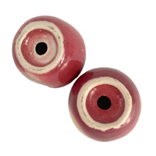 Load image into Gallery viewer, Jacks Daughter of All Trades Vintage Antique Retro Mid-Century Modern Kitsch Store Shop Reseller Etsy Shopify Toronto Canada Free Porch Pick Up Local Delivery Worldwide Shipping Judy Weinberg Unique Housewarming Hostess Sustainable Gift Home Decor Collectible Collector Mothers Day Farmhouse Cottage Core Shabby Chic Kitchen Cute