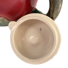 Load image into Gallery viewer, Jacks Daughter of All Trades Vintage Antique Retro Mid-Century Modern Kitsch Store Shop Reseller Etsy Shopify Toronto Canada Free Porch Pick Up Local Delivery Worldwide Shipping Judy Weinberg Unique Housewarming Hostess Sustainable Gift Home Decor Collectible Collector Mothers Day Farmhouse Cottage Core Shabby Chic High Tea Party Kitchen Cute