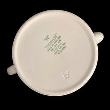 Load image into Gallery viewer, Jacks Daughter of All Trades Vintage Antique Mid-Century Kitsch Store Shop Reseller Etsy Shopify Toronto Canada Free Porch Pick Up Local Delivery Worldwide Shipping Judy Weinberg Unique Housewarming Gift Sustainable Gift Tableware Decor Collectible Collector Gift Farmhouse Cottagecore Cottage Lodge Shabby Chic Industrial Art Deco Everhot teapot brewing basket and insulated beehive chrome plated steel cover creamer and sugar Perry, Bevan and Co England 1940s 1950s 1960s High Tea Party