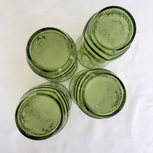 Load image into Gallery viewer, Jacks Daughter of All Trades Vintage Antique Retro Mid-Century Modern Kitsch Store Shop Reseller Etsy Shopify Toronto Canada Free Porch Pick Up Local Delivery Worldwide Shipping Judy Weinberg