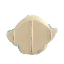 Load image into Gallery viewer, Vintage Baby Boy Ceramic Planter (92), Hull Pottery, USA