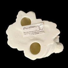 Load image into Gallery viewer, Jacks Daughter of All Trades Vintage Antique Retro Mid-Century Modern Modernist Kitsch Store Shop Reseller Etsy Shopify Toronto Canada Free Porch Pick Up Local Delivery Worldwide Shipping Judy Weinberg Unique Gift Home Decor Collectible Collector Christmas Gift Farmhouse Cottage Core Cottagecore Shabby Chic Department 56 Snowbaby Snowbabies Nostalgia Nostalgic