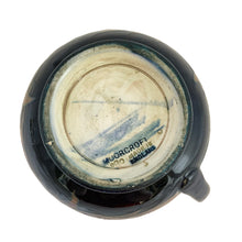 Load image into Gallery viewer, Jacks Daughter of All Trades Vintage Antique Retro Mid-Century Modern Modernist Kitsch Store Shop Reseller Etsy Shopify Toronto Canada Free Porch Pick Up Local Delivery Worldwide Shipping Judy Weinberg Unique Housewarming Hostess Sustainable Gift Home Decor Collectible Collector Gift for Her Gift for Him Farmhouse Cottage Core Shabby Aesthetic Movement Art Deco Nouveau Moorcroft Pottery Big Poppy