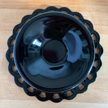 Load image into Gallery viewer, Jacks Daughter of All Trades Vintage Antique Retro Mid-Century Modern Kitsch Store Shop Reseller Etsy Shopify Toronto Canada Free Porch Pick Up Local Delivery Worldwide Shipping Judy Weinberg Unique Housewarming Hostess Sustainable Gift Home Decor Collectible Collector Mothers Day Farmhouse Cottage Core Shabby Chic Rare