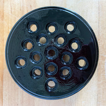 Load image into Gallery viewer, Jacks Daughter of All Trades Vintage Antique Retro Mid-Century Modern Kitsch Store Shop Reseller Etsy Shopify Toronto Canada Free Porch Pick Up Local Delivery Worldwide Shipping Judy Weinberg Unique Housewarming Hostess Sustainable Gift Home Decor Collectible Collector Mothers Day Farmhouse Cottage Core Shabby Chic