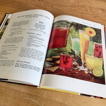 Load image into Gallery viewer, Jacks Daughter of All Trades Vintage Antique Retro Mid-Century Modern Kitsch Store Shop Reseller Etsy Shopify Toronto Canada Free Porch Pick Up Local Delivery Worldwide Shipping Judy Weinberg