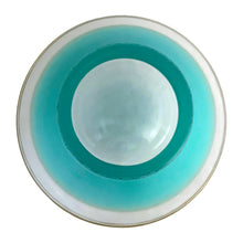 Load image into Gallery viewer, Jacks Daughter of All Trades Vintage Antique Retro Mid-Century Modern Kitsch Store Shop Reseller Etsy Shopify Toronto Canada Free Porch Pick Up Local Delivery Worldwide Shipping Judy Weinberg Christmas Hanukkah Unique Housewarming Hostess Sustainable Gift