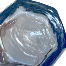 Load image into Gallery viewer, Jacks Daughter of All Trades Vintage Antique Retro Mid-Century Modern Modernist Kitsch Store Shop Reseller Etsy Shopify Toronto Canada Free Porch Pick Up Local Delivery Worldwide Shipping Judy Weinberg Unique Housewarming Hostess Sustainable Gift Home Decor Collectible Collector Mothers Fathers Day Farmhouse Cottage Core Shabby Chic Drinkware Glassware Libbey
