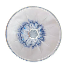 Load image into Gallery viewer, Jacks Daughter of All Trades Vintage Antique Retro Mid-Century Modern Kitsch Store Shop Reseller Etsy Shopify Toronto Canada Free Porch Pick Up Local Delivery Worldwide Shipping Judy Weinberg Unique Housewarming Hostess Sustainable Gift Home Decor Collectible Collector Barware Stemware
