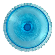 Load image into Gallery viewer, Jacks Daughter of All Trades Vintage Antique Retro Mid-Century Modern Kitsch Store Shop Reseller Etsy Shopify Toronto Canada Free Porch Pick Up Local Delivery Worldwide Shipping Judy Weinberg Unique Housewarming Hostess Sustainable Gift Home Decor Collectible Collector Mothers Day Farmhouse Cottage Core Shabby Chic Art Glass Boho