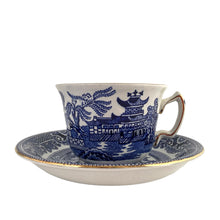 Load image into Gallery viewer, Jacks Daughter of All Trades Vintage Antique Retro Mid-Century Modern Kitsch Store Shop Reseller Etsy Shopify Toronto Canada Free Porch Pick Up Local Delivery Worldwide Shipping Judy Weinberg