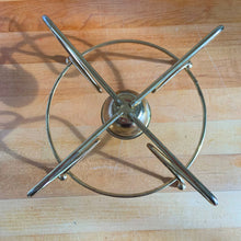 Load image into Gallery viewer, Jacks Daughter of All Trades Vintage Antique Retro Mid-Century Modern Kitsch Store Shop Reseller Etsy Shopify Toronto Canada Free Porch Pick Up Local Delivery Worldwide Shipping Judy Weinberg Unique Housewarming Hostess Sustainable Gift