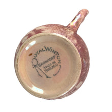 Load image into Gallery viewer, Jacks Daughter of All Trades Vintage Antique Retro Mid-Century Modern Kitsch Store Shop Reseller Etsy Shopify Toronto Canada Free Porch Pick Up Local Delivery Worldwide Shipping Judy Weinberg Unique Housewarming Hostess Sustainable Gift