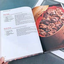 Load image into Gallery viewer, Jacks Daughter of All Trades Vintage Antique Retro Mid-Century Modern Kitsch Store Shop Reseller Etsy Shopify Toronto Canada Free Porch Pick Up Local Delivery Worldwide Shipping Judy Weinberg