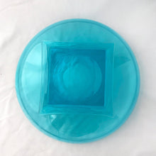 Load image into Gallery viewer, Jacks Daughter of All Trades Vintage Antique Retro Mid-Century Modern Kitsch Store Shop Reseller Etsy Shopify Toronto Canada Free Porch Pick Up Local Delivery Worldwide Shipping Judy Weinberg Unique Housewarming Hostess Sustainable Gift Home Decor Collectible Collector Mothers Day Farmhouse Cottage Core Shabby Chic High Tea Party Modernist Tableware