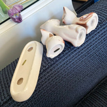 Load image into Gallery viewer, Jacks Daughter of All Trades Vintage Antique Retro Mid-Century Modern Kitsch Store Shop Reseller Etsy Shopify Toronto Canada Free Porch Pick Up Local Delivery Worldwide Shipping Judy Weinberg