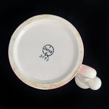 Load image into Gallery viewer, Jacks Daughter of All Trades Vintage Antique Retro Mid-Century Modern Kitsch Store Shop Reseller Etsy Shopify Toronto Canada Free Porch Pick Up Local Delivery Worldwide Shipping Judy Weinberg