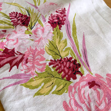 Load image into Gallery viewer, Jacks Daughter of All Trades Vintage Antique Retro Mid-Century Modern Kitsch Store Shop Reseller Etsy Shopify Toronto Canada Free Porch Pick Up Local Delivery Worldwide Shipping Judy Weinberg Unique Housewarming Hostess Sustainable Gift Home Decor Collectible Collector Mothers Day Farmhouse Cottage Core Shabby Chic High Tea Party Entertain dining