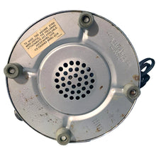 Load image into Gallery viewer, Jacks Daughter of All Trades Vintage Antique Mid-Century Kitsch Store Shop Reseller Etsy Shopify Toronto Canada Free Porch Pick Up Local Delivery Worldwide Shipping Judy Weinberg Unique Housewarming Gift Sustainable Gift Wedding Gift Barware Collectible Collector Gift Farmhouse Cottagecore Cottage Modernist chrome beehive Osterizer blender Model 235 Series A John Oster Manufacturing USA 1950s retro appliance cocktails soup smoothie