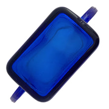 Load image into Gallery viewer, Jacks Daughter of All Trades Vintage Antique Mid-Century Modern Modernist Store Shop Reseller Etsy Shopify Toronto Canada Free Porch Pick Up Local Delivery Worldwide Shipping Judy Weinberg Unique Housewarming Hostess Sustainable Gift Home Decor Collectible Collector Mothers Fathers Day Farmhouse Cottage Core Shabby Chic High Tea Party Kitchen Depression Glass