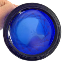 Load image into Gallery viewer, Jacks Daughter of All Trades Vintage Antique Mid-Century Modern Modernist Store Shop Reseller Etsy Shopify Toronto Canada Free Porch Pick Up Local Delivery Worldwide Shipping Judy Weinberg Unique Housewarming Hostess Sustainable Gift Home Decor Collectible Collector Mothers Fathers Day Farmhouse Cottage Core Shabby Chic High Tea Party Depression Glass