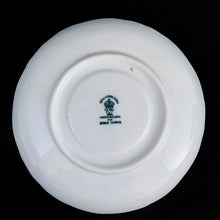 Load image into Gallery viewer, Jacks Daughter of All Trades Vintage Antique Retro Mid-Century Modern Store Shop Reseller Etsy Shopify Toronto Canada Free Porch Pick Up Local Delivery Worldwide Shipping porcelain