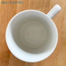 Load image into Gallery viewer, Vintage Striped "Colleen Kitchenware," Carrigaline Pottery, Ireland