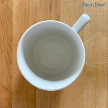 Load image into Gallery viewer, Vintage Striped "Colleen Kitchenware," Carrigaline Pottery, Ireland