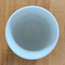 Load image into Gallery viewer, Vintage Striped "Colleen Kitchenware," Carrigaline Pottery, Ireland