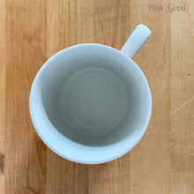 Load image into Gallery viewer, Vintage Striped "Colleen Kitchenware," Carrigaline Pottery, Ireland