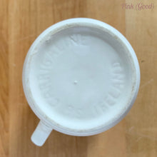 Load image into Gallery viewer, Vintage Striped "Colleen Kitchenware," Carrigaline Pottery, Ireland