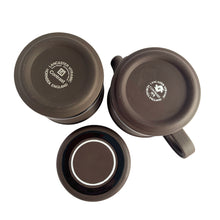 Load image into Gallery viewer, Jacks Daughter of All Trades Vintage Antique Retro Mid-Century Modern Kitsch Store Shop Reseller Etsy Shopify Toronto Canada Free Porch Pick Up Local Delivery Worldwide Shipping Judy Weinberg Unique Housewarming Hostess Sustainable Gift Home Decor Collectible Collector Mothers Day Farmhouse Cottage Core Shabby Chic High Tea Party