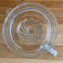 Load image into Gallery viewer, Jacks Daughter of All Trades Vintage Antique Retro Mid-Century Modern Modernist Kitsch Store Shop Reseller Etsy Shopify Toronto Canada Free Porch Pick Up Local Delivery Worldwide Shipping Judy Weinberg Unique Housewarming Hostess Sustainable Gift Home Decor Collectible Collector Mothers Fathers Day Farmhouse Cottage Core Shabby Chic Kitchen Barware