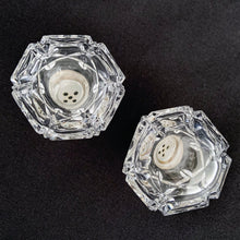 Load image into Gallery viewer, Jacks Daughter of All Trades Vintage Antique Retro Mid-Century Modern Kitsch Store Shop Reseller Etsy Shopify Toronto Canada Free Porch Pick Up Local Delivery Worldwide Shipping Judy Weinberg