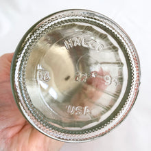 Load image into Gallery viewer, Jacks Daughter of All Trades Vintage Antique Retro Mid-Century Modern Kitsch Store Shop Reseller Etsy Shopify Toronto Canada Free Porch Pick Up Local Delivery Worldwide Shipping Judy Weinberg