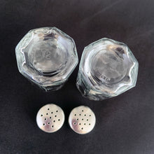 Load image into Gallery viewer, Jacks Daughter of All Trades Vintage Antique Retro Mid-Century Modern Kitsch Store Shop Reseller Etsy Shopify Toronto Canada Free Porch Pick Up Local Delivery Worldwide Shipping Judy Weinberg Unique Housewarming Hostess Sustainable Gift Home Decor Collectible Collector Mothers Day Farmhouse Cottage Core Shabby Chic Diner Restaurant