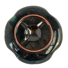 Load image into Gallery viewer, Jacks Daughter of All Trades Vintage Antique Retro Mid-Century Modern Kitsch Store Shop Reseller Etsy Shopify Toronto Canada Free Porch Pick Up Local Delivery Worldwide Shipping Judy Weinberg Unique Housewarming Hostess Sustainable Gift