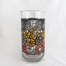 Load image into Gallery viewer, Jacks Daughter of All Trades Vintage Antique Retro Mid-Century Modern Kitsch Store Shop Reseller Etsy Shopify Toronto Canada Free Porch Pick Up Local Delivery Worldwide Shipping Judy Weinberg