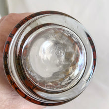 Load image into Gallery viewer, Jacks Daughter of All Trades Vintage Antique Retro Mid-Century Modern Kitsch Store Shop Reseller Etsy Shopify Toronto Canada Free Porch Pick Up Local Delivery Worldwide Shipping Judy Weinberg Unique Housewarming Hostess Sustainable Gift Home Decor Collectible Collector Farmhouse
