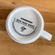 Load image into Gallery viewer, Jacks Daughter of All Trades Vintage Antique Retro Mid-Century Modern Kitsch Store Shop Reseller Etsy Shopify Toronto Canada Free Porch Pick Up Local Delivery Worldwide Shipping Judy Weinberg