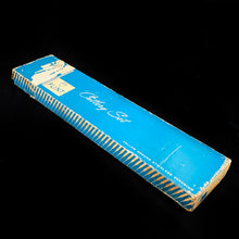 Load image into Gallery viewer, Jacks Daughter of All Trades Vintage Antique Retro Mid-Century Modern Kitsch Store Shop Reseller Etsy Shopify Toronto Canada Free Porch Pick Up Local Delivery Worldwide Shipping Judy Weinberg