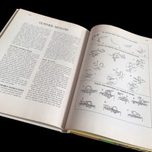 Load image into Gallery viewer, Vintage mid-century Gifts to Make Yourself, hardcover book. Its 208 pages contains a range of projects from fabric to food. Published by Meredith Corporation, USA, copyright 1972, first edition, fourth printing, 1974. The bound hardcover book is in excellent condition and the interior pages have typical age-related yellowing. Previous owners name marked in ink.