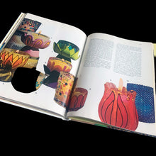 Load image into Gallery viewer, Vintage mid-century Gifts to Make Yourself, hardcover book. Its 208 pages contains a range of projects from fabric to food. Published by Meredith Corporation, USA, copyright 1972, first edition, fourth printing, 1974. The bound hardcover book is in excellent condition and the interior pages have typical age-related yellowing. Previous owners name marked in ink.