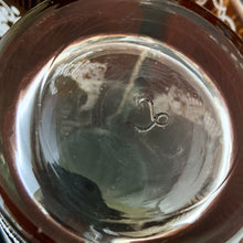 Load image into Gallery viewer, Jacks Daughter of All Trades Vintage Antique Retro Mid-Century Modern Kitsch Store Shop Reseller Etsy Shopify Toronto Canada Free Porch Pick Up Local Delivery Worldwide Shipping Judy Weinberg Unique Housewarming Hostess Sustainable Gift Home Decor Collectible Collector Mothers Day Farmhouse Cottage Core Shabby Chic Cocktail Party Barware Drink christmas luxury